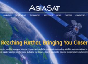 http://www.asiasat.com