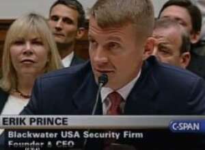 https://www.c-span.org/video/?201290-1/private-security-firms-iraq