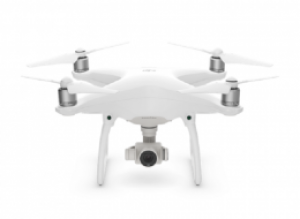 dji.com