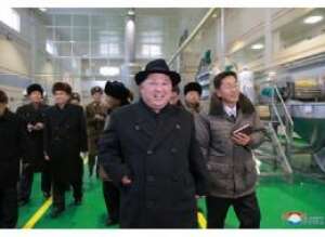 http://www.rodong.rep.kp/ko/index.php?strPageID=SF01_02_02&newsID=2017-12-06-0001_photo