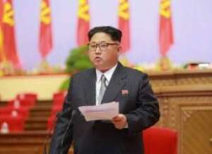 rodong.rep.kp