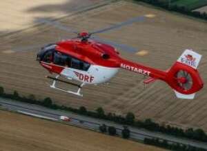 airbushelicopters.com