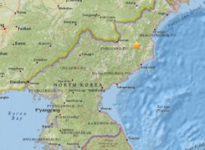 https://www.usgs.gov/news/possible-explosion-magnitude-53-north-korea