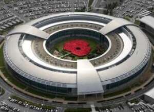 gchq.gov.uk