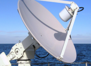 http://orbit-cs.com/solutions/sea-solutions-stabilized-tt-antennas