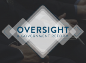 oversight.house.gov