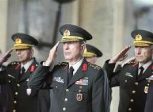 http://www.hurriyetdailynews.com/turkey-renews-top-military-brass-appoints-gen-akar-as-the-top-soldier--.aspx?PageID=238&NID=86470&NewsCatID=338