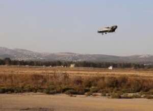 urbanaero.com urbanaero.com