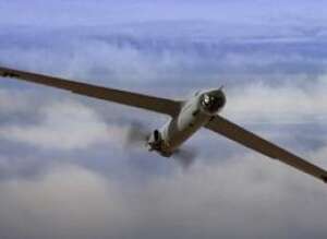 http://www.boeing.com/history/products/scaneagle-unmanned-aerial-vehicle.page