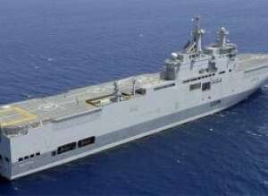 http://foxtrotalpha.jalopnik.com/why-is-egypt-buying-two-orphaned-mistral-class-aircraft-1732595299