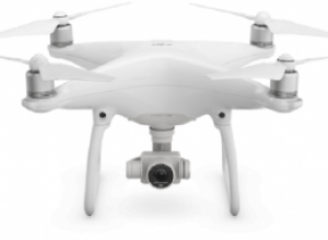 http://www.dji.com/phantom-4