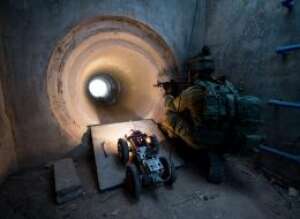 https://www.idfblog.com/2016/11/27/idf-plan-to-combat-hamas-terror-tunnels/