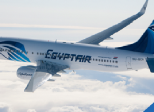 facebook.com/EGYPTAIR