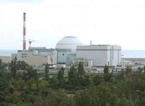 https://www.iaea.org/newscenter/news/iran-informs-iaea-nuclear-power-plant-following-quake