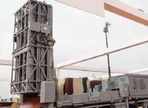 http://indiatoday.intoday.in/story/pm-modi-air-defence-missile-deal-with-israel-indian-army-drdo/1/889451.html