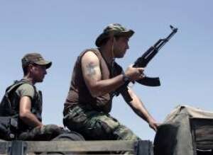 צילום: AP צילום: AP