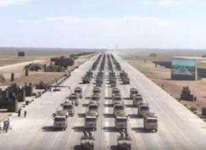 facebook.com/XinhuaNewsAgency facebook.com/XinhuaNewsAgency