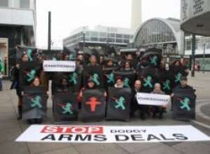 armstreaty.org<br/>