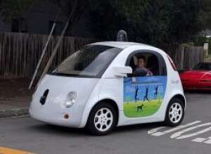 Grendelkhan - https://en.wikipedia.org/wiki/File:Google_driverless_car_at_intersection.gk.jpg