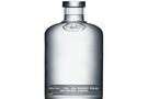 אבסולוט וודקה אבסולוט וודקה