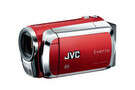    JVC -   ,    