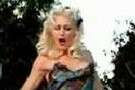 Gwen Stefani - What You Waiting For?