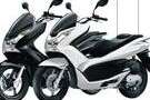 PCX 125