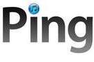 Ping