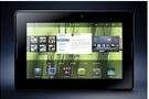 BlackBerry PlayBook