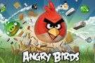 Angry Birds