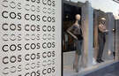  COS 