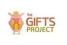 The gifts project