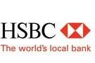   HSBC