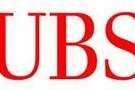 .., UBS