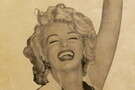 מרלין מונרו מרלין מונרו