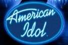 אמריקן איידול. אמריקן איידול.