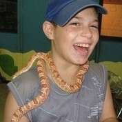 עמרי גילור, רפרודוקציה עמרי גילור, רפרודוקציה