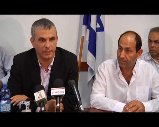 רמי לוי מקבל רישיון למפעיל סלולרי וירטואלי רמי לוי מקבל רישיון למפעיל סלולרי וירטואלי