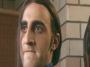 קובי פרג' כ קובי פרג' כ