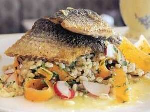 פילה בורי פילה בורי