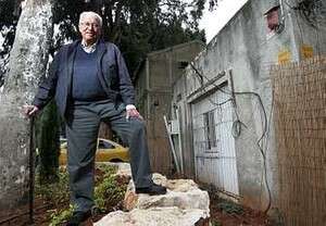 יונתן ממלוק יונתן ממלוק