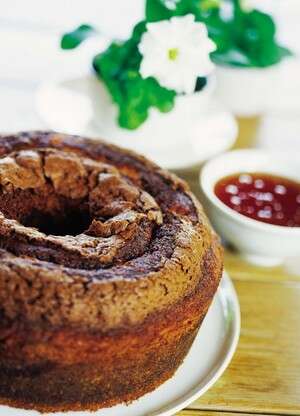 בבקה תפוזים, בן עמי בבקה תפוזים, בן עמי