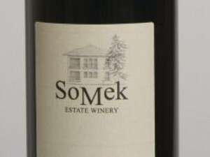 סומק 2004 סומק 2004