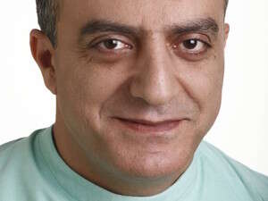 נורמן עיסא יביים נורמן עיסא יביים