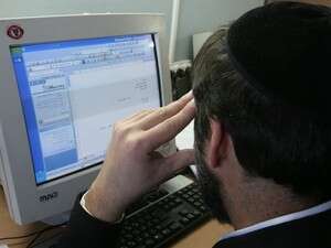 למצולם אין קשר לכתבה. למצולם אין קשר לכתבה.