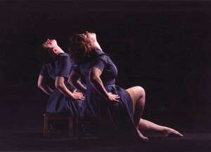 רוז לא מחכה רוז לא מחכה