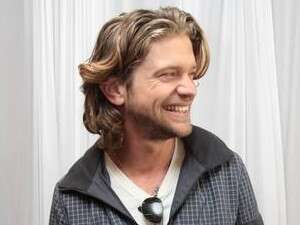 גיא גיאור גיא גיאור