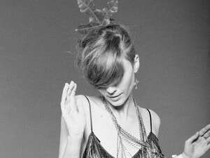 אמילי קרפל אמילי קרפל