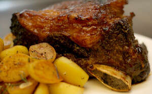 ספריבס של אורן ירושלמי ספריבס של אורן ירושלמי