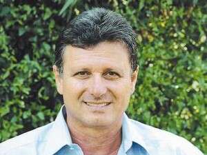 חיים אביטן. עתידו לא ברור חיים אביטן. עתידו לא ברור